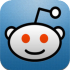Share to Reddit