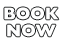 Book Now